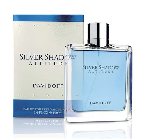 silver shadow altitude fragrance.